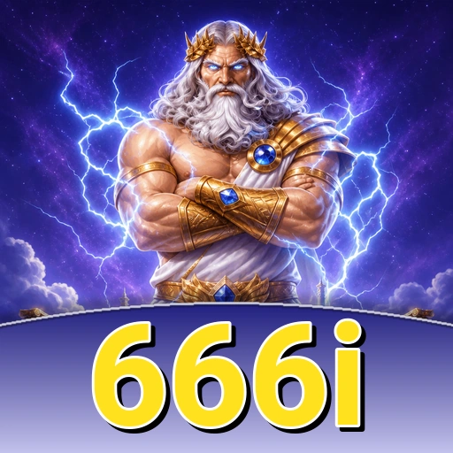 666i APK — gampang dipakai