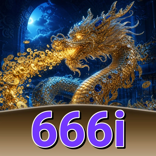 666i APK — hemat kuota
