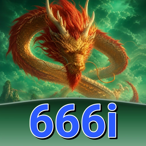 666i APK — katalog lengkap