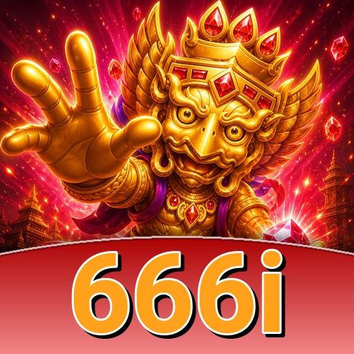666i APK — file sudah dicek