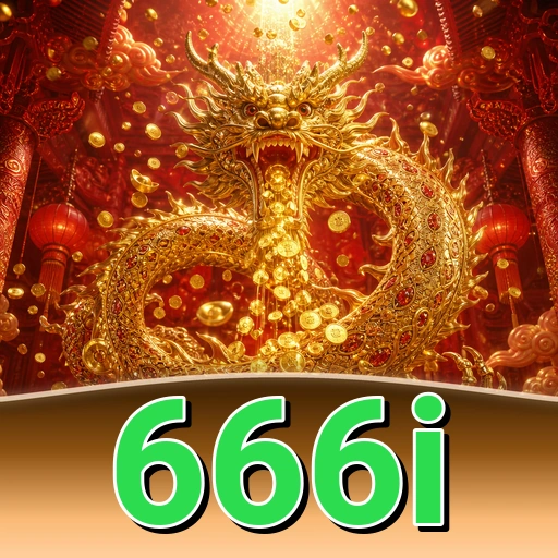 666i APK — gak dipotong pulsa