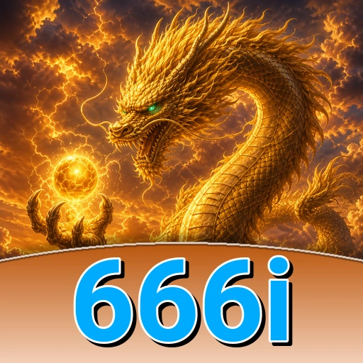 666i APK — bantuan 24 jam
